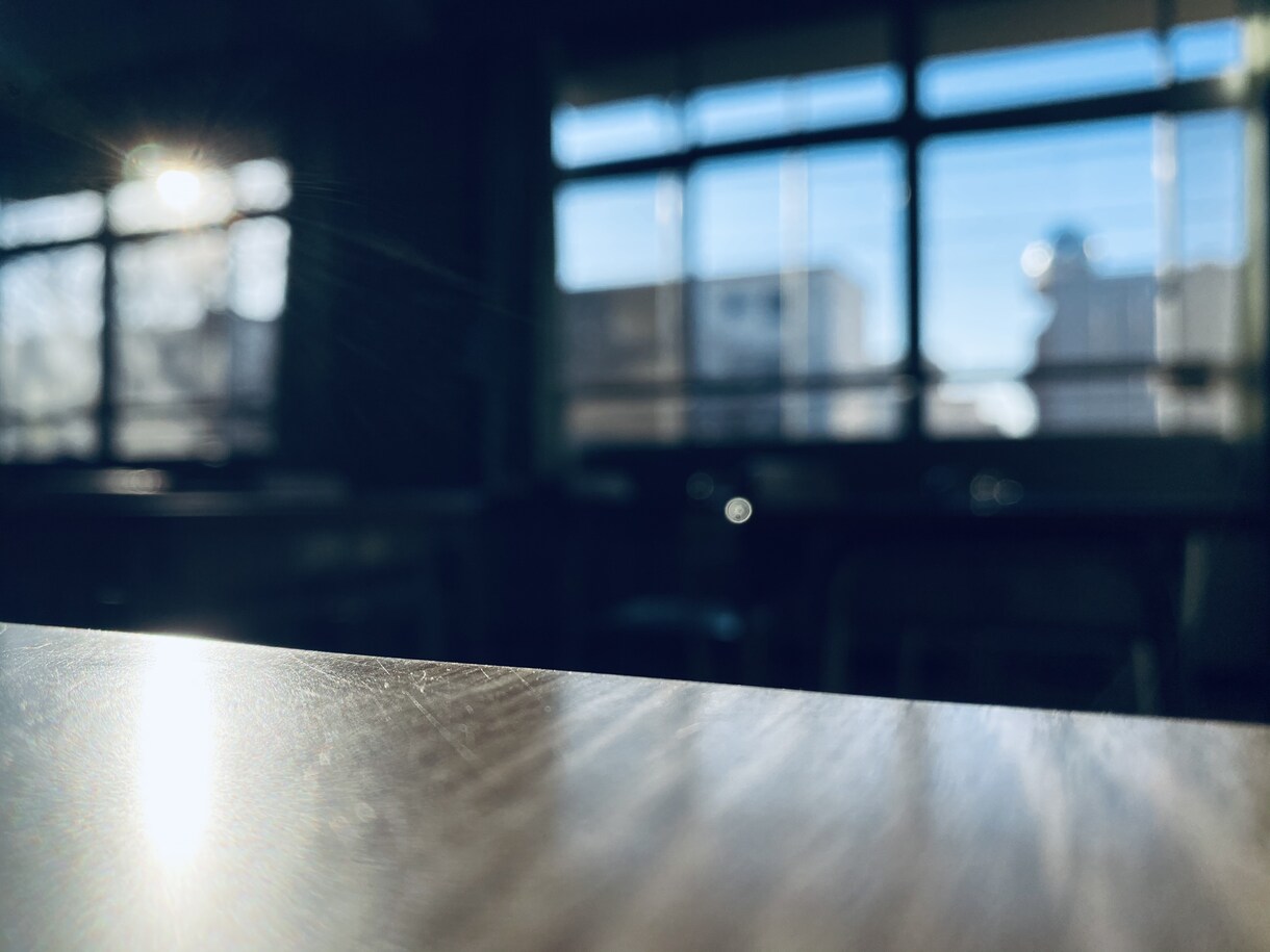 受験合格するための勉強法教えます 志望校合格のためあなたに合った勉強法を提供します！ イメージ1