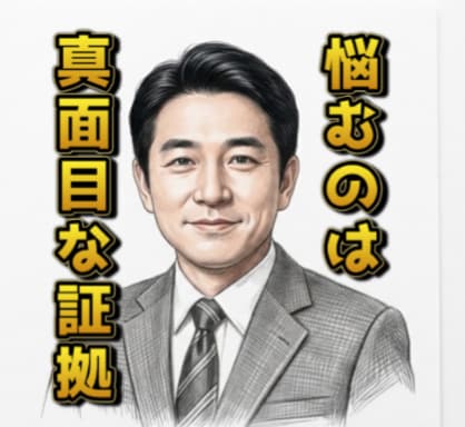 candy「人生山あり谷あり」話聞きます あなたの、人生の話、聞きます。理想を教えてください イメージ1