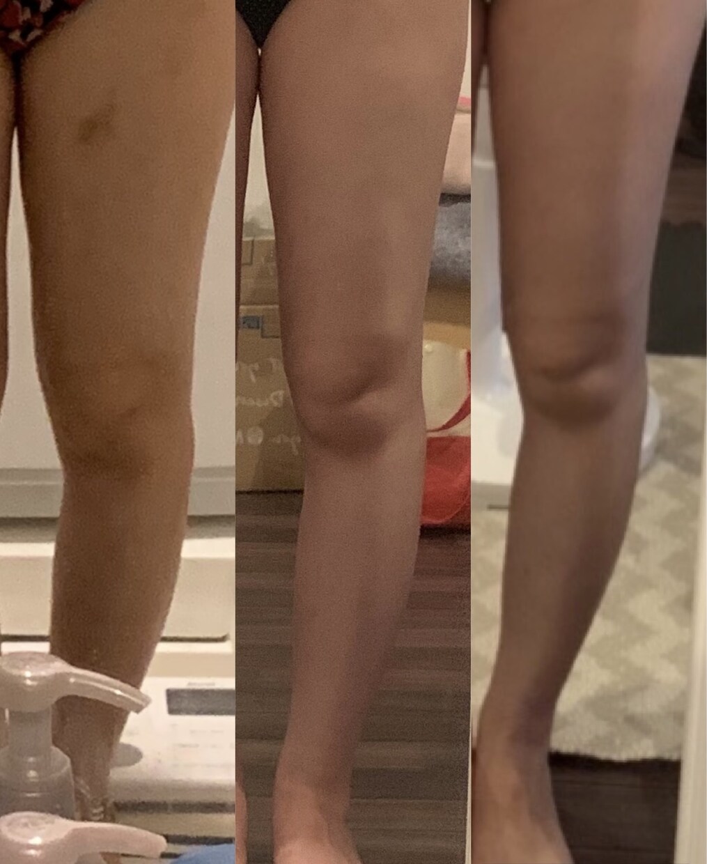 ゆったりペースで健康的にダイエットサポートします 【実績あり】モテ講座講師がマンツーマンでサポート！ イメージ5