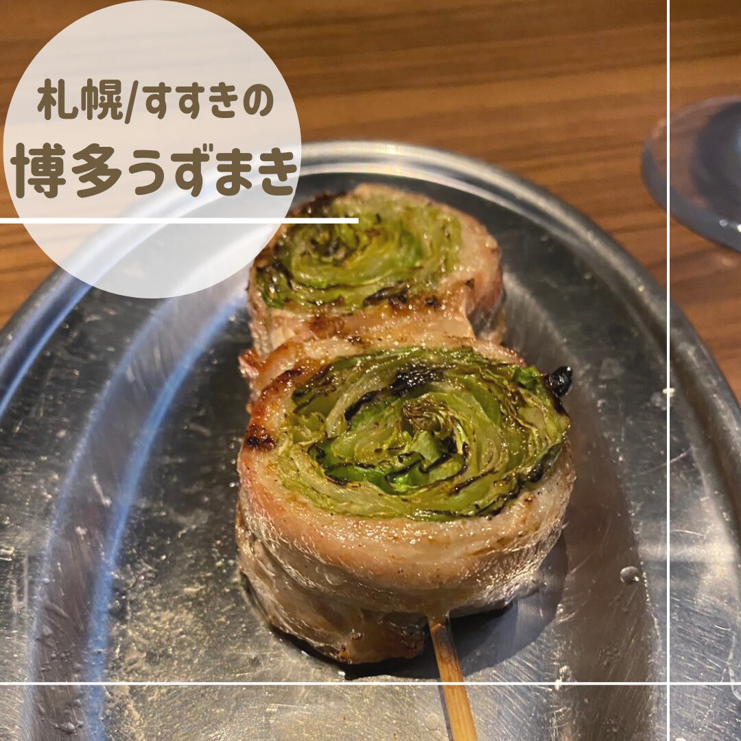 1投稿1000円でインスタの画像制作受け付けます 早めの納期に対応！ジャンル問わず投稿画像つくれます！ イメージ7