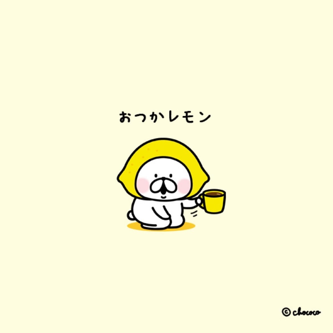 あなたの声を聞きたい。受け止めます 生きる意味とか居場所を一緒に探しましょう！ イメージ10