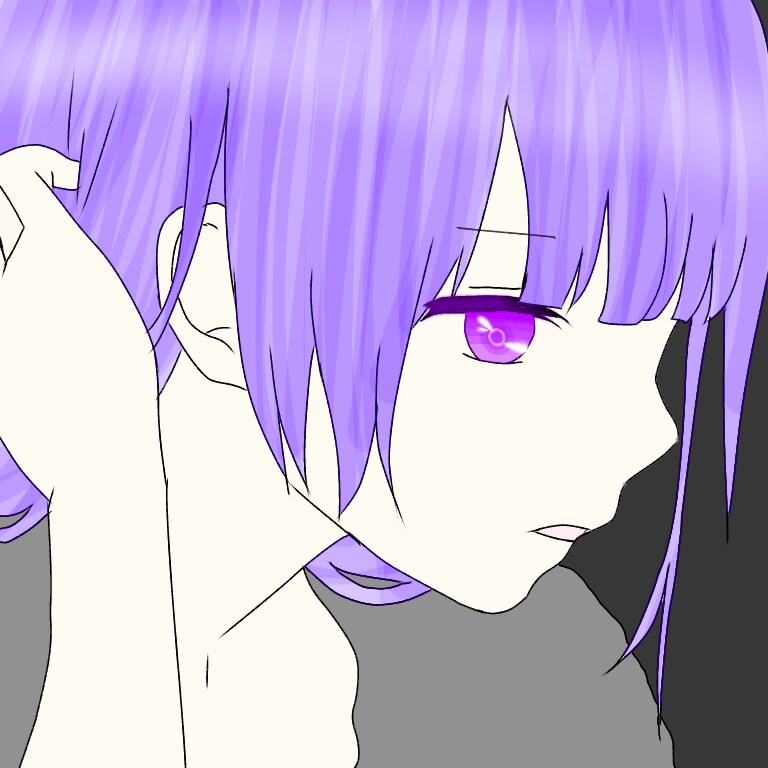 アイコン描きます イメージ3