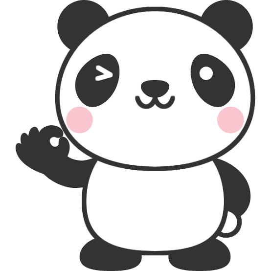 日中両国語、ネイティブスピーカーが翻訳します 【割安】日本在住12年　中国人妻による自然で人間味溢れる翻訳 イメージ1