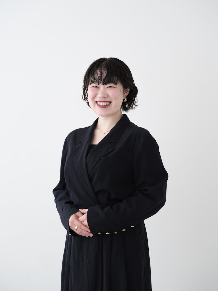 ビジネス用プロフィール写真撮影します かたくなく・印象に残る表情を引き出します！ イメージ3