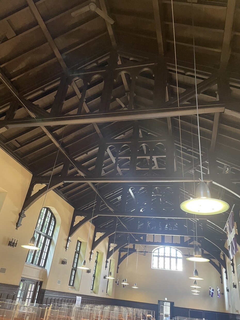 効率的な大学受験の対策方法を教えます 2か月で中央大学法学部に逆転合格した経験と知識を提供します。 イメージ1