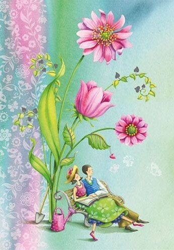 心強いあなたの電話友達になります お友達感覚で話したい時にいつでも何でも大丈夫です♪ イメージ1