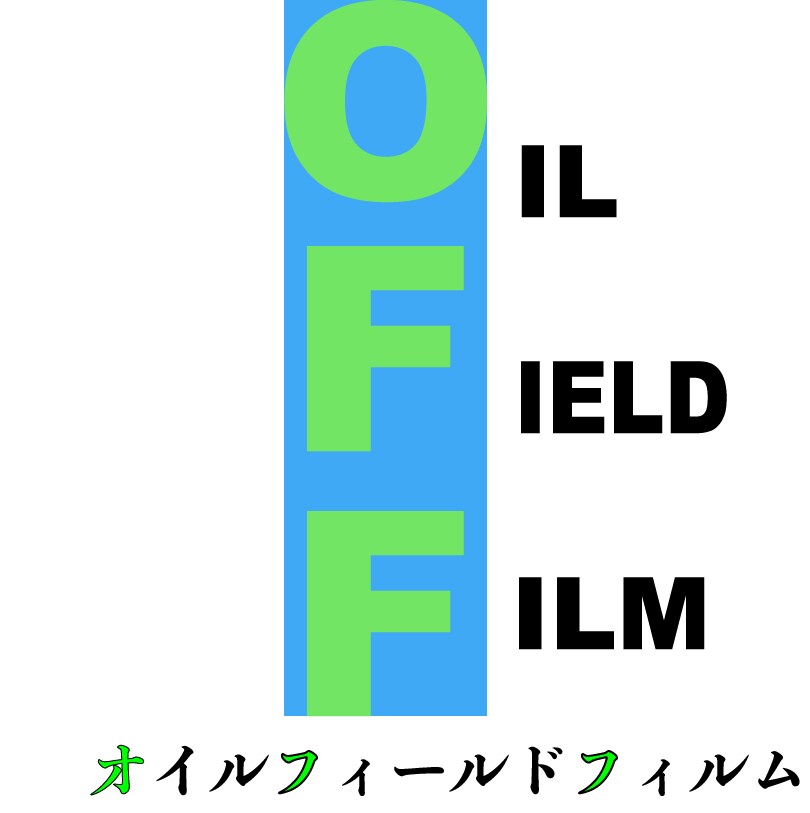 LOGO作成します あなたのロゴデザインさせていただきます‼︎ イメージ2