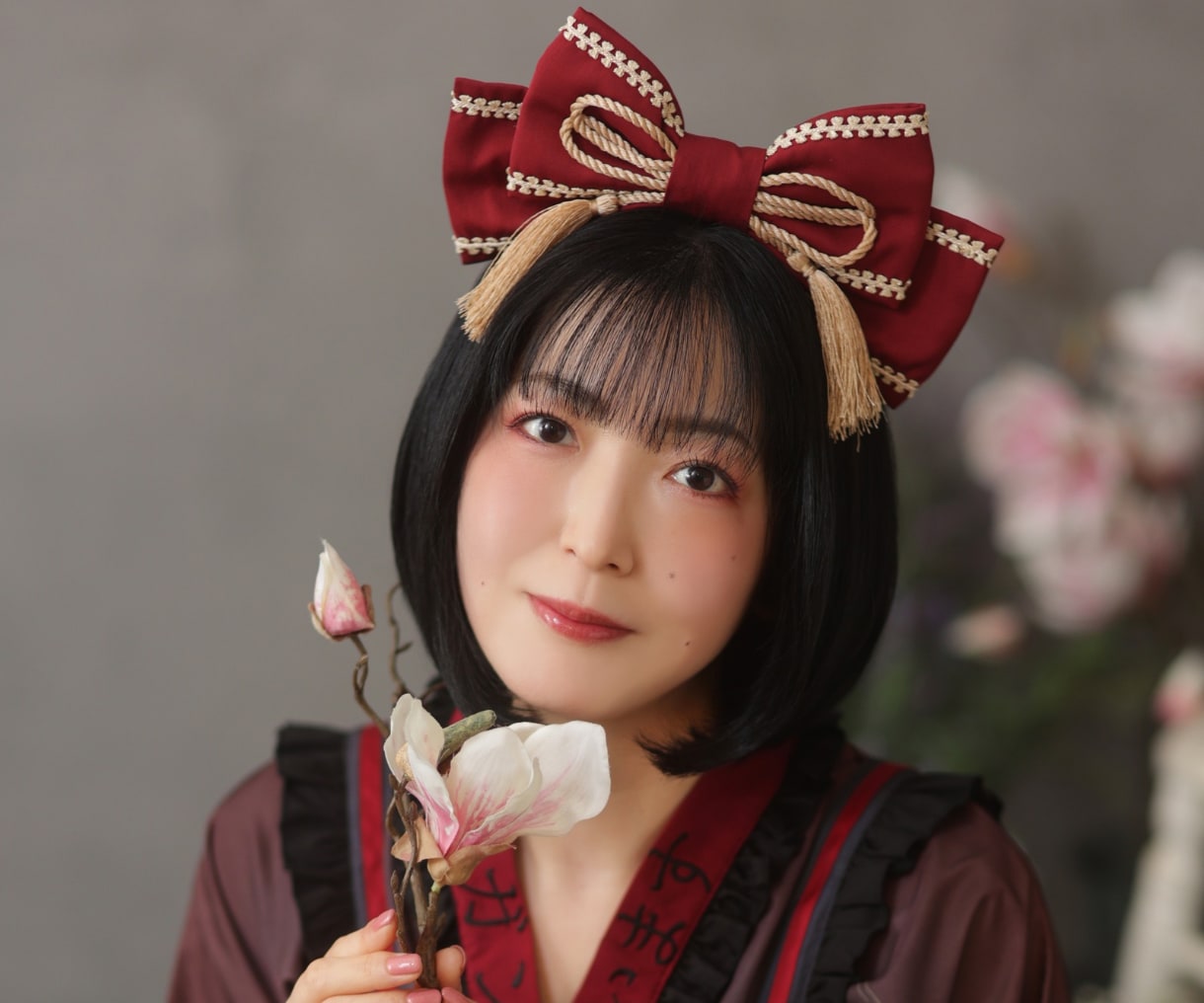 愛と祝福への灯りをともします 9/20セッション開始❤️今、心が動いたら愛と祝福へ✨ イメージ1
