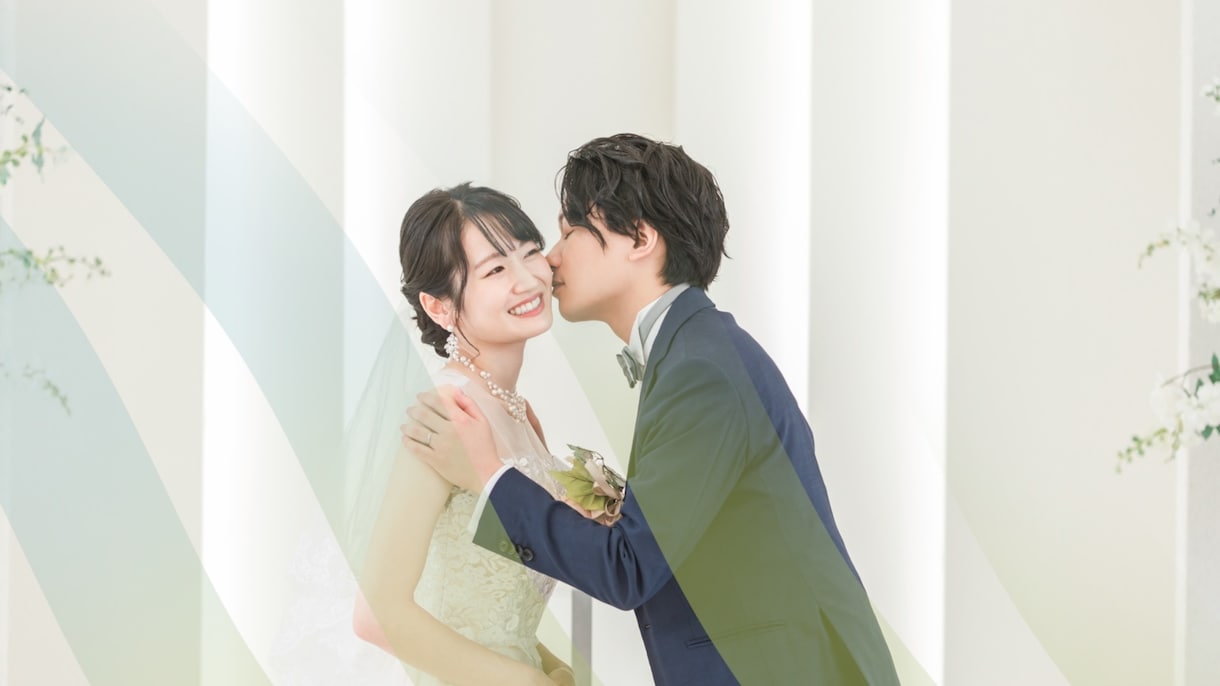海外サッカーリーグ風OPムービー作ります まるで海外サッカー中継！新郎新婦をスター選手風に紹介します イメージ7