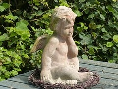 あなたの大切なスタートに絶好なタイミング診ます あなたの人生の転換期、次のスタートをいつにしたらいい？ イメージ1