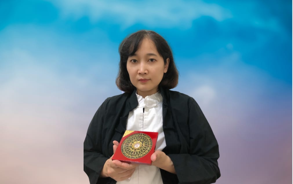 詳しく★紫微斗数であなたの宿命をお教します 宿命・10年運・1年運・1日運で吉凶禍福を事前に把握できます イメージ3