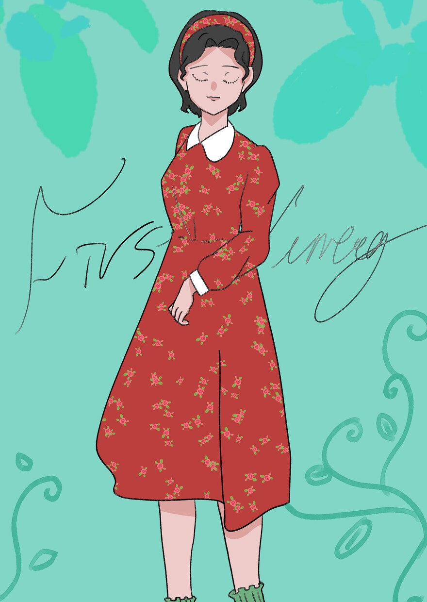 イラスト、アイコン作成します 最短1週間で納品致します。お見積もり・ご相談のみでもok イメージ3