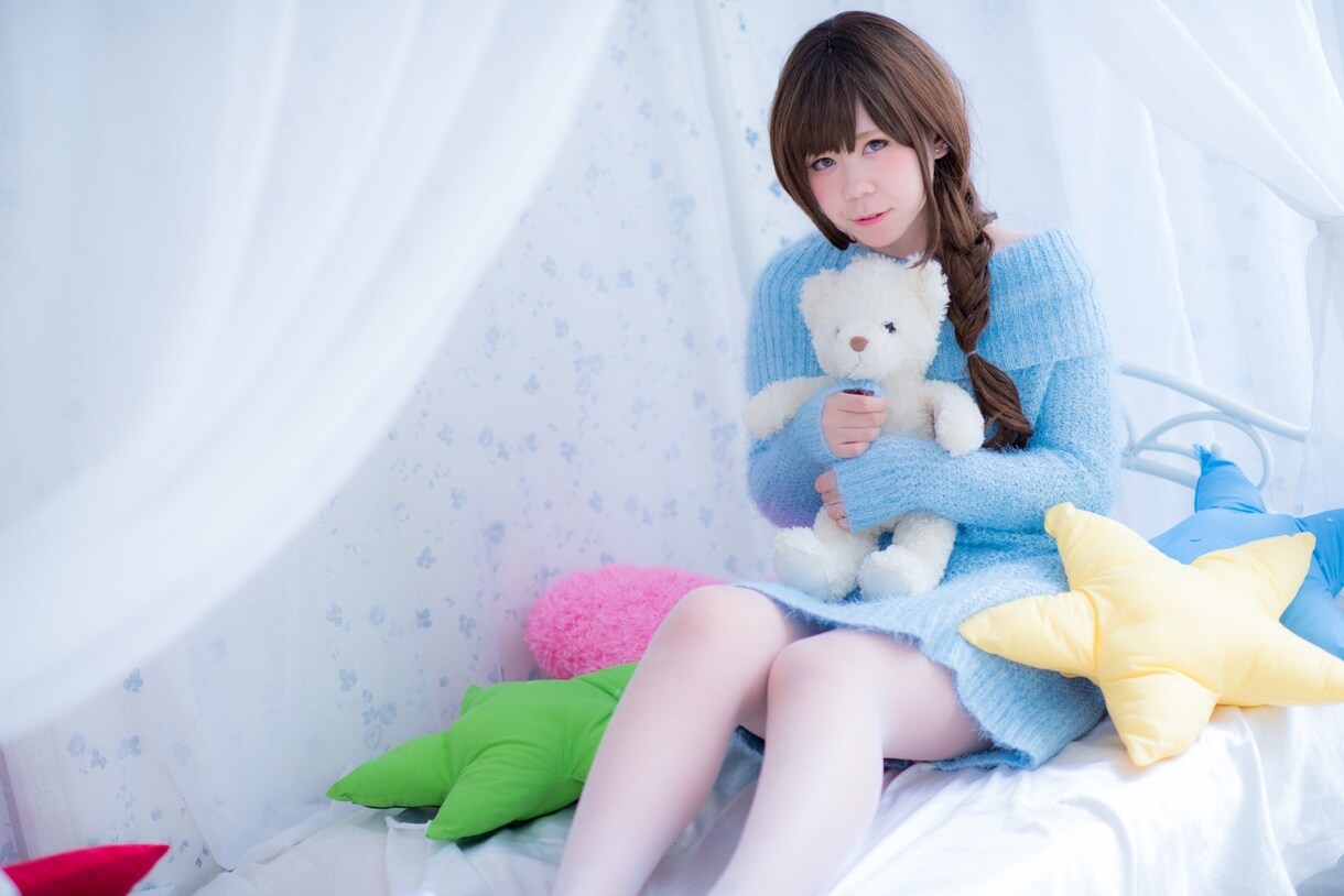 男性専用♡たくさん褒めて甘やかします 普段お仕事や生活でお疲れな方、癒されてください。 イメージ1