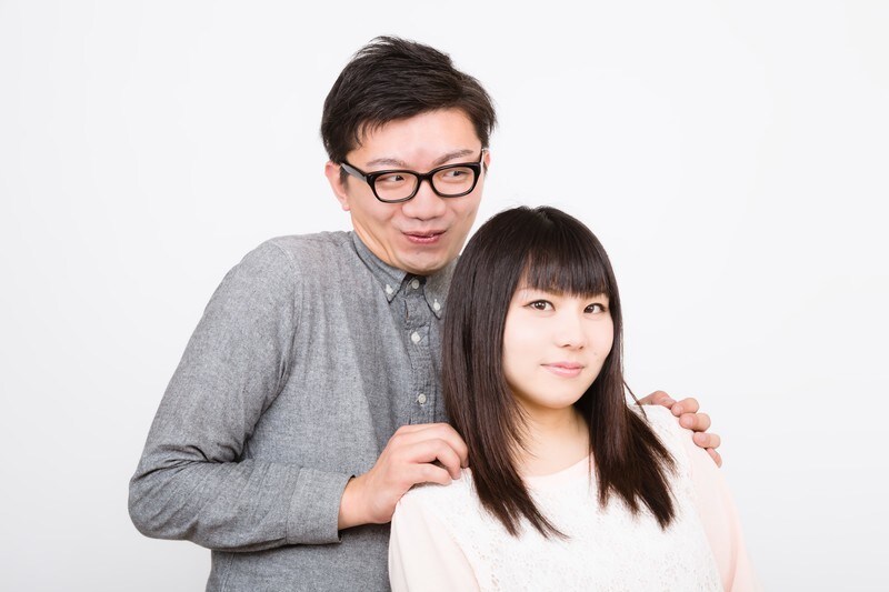 Pairsで女性と出会えない方の愚痴を聴きます マッチングアプリで出会えない！落とせない！そんな不満手放そう イメージ6