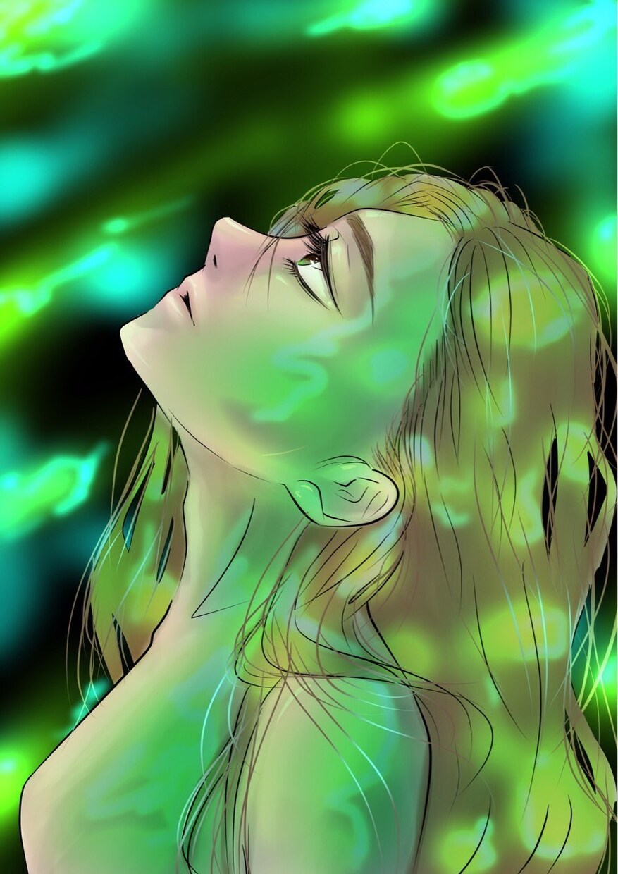 デジタルイラストをご提供致します なるだけご依頼者様のご希望に沿えるよう努力致します。 イメージ1
