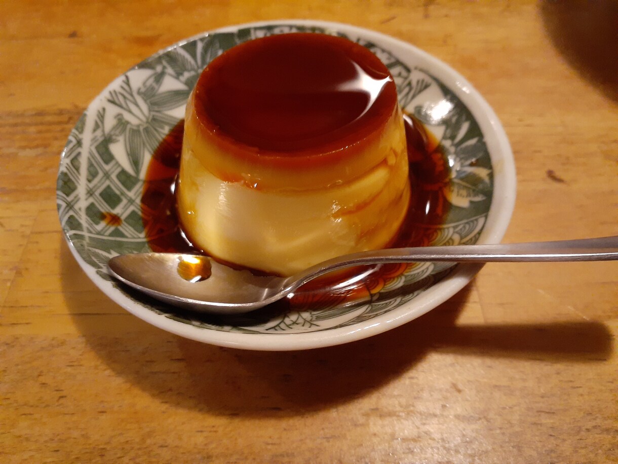現役栄養士がお仕事のお悩み聞きます 給食管理に栄養管理に大忙し。そんな気持ちに寄り添います。 イメージ1