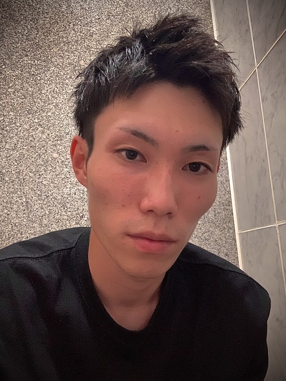 なんでも聞きます 愚痴、恋悩み、趣味など人と話したい方 イメージ1