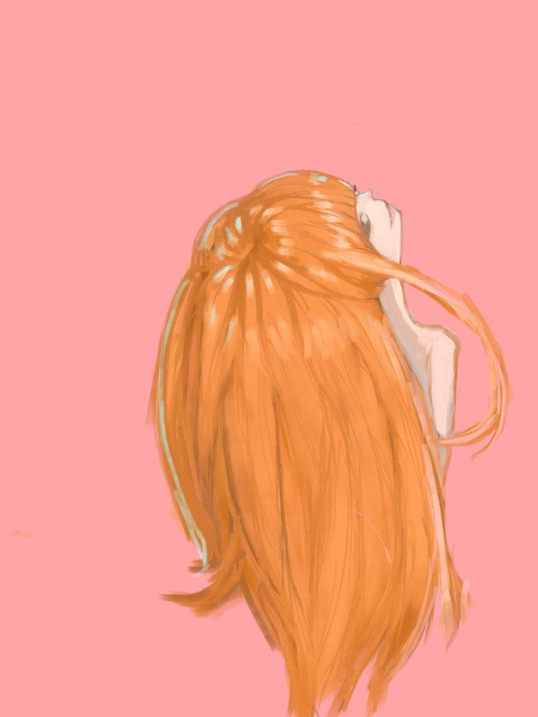 デジタルアイコン描きます SNSのアイコンや似顔絵にどうぞ※気軽にお声がけください イメージ1