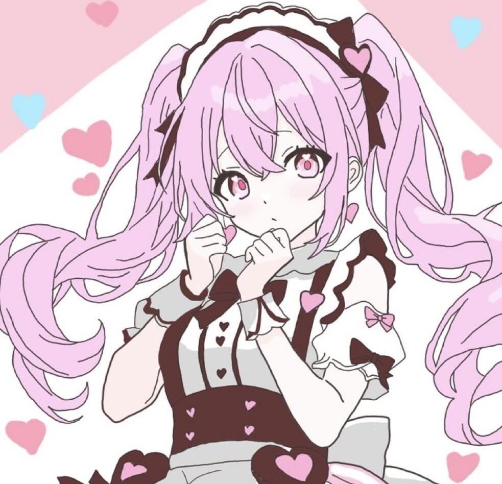 即納品！高品質なイラスト描きます アイコン、立ち絵、ミニキャラ、その他イラストを描きます！ イメージ1