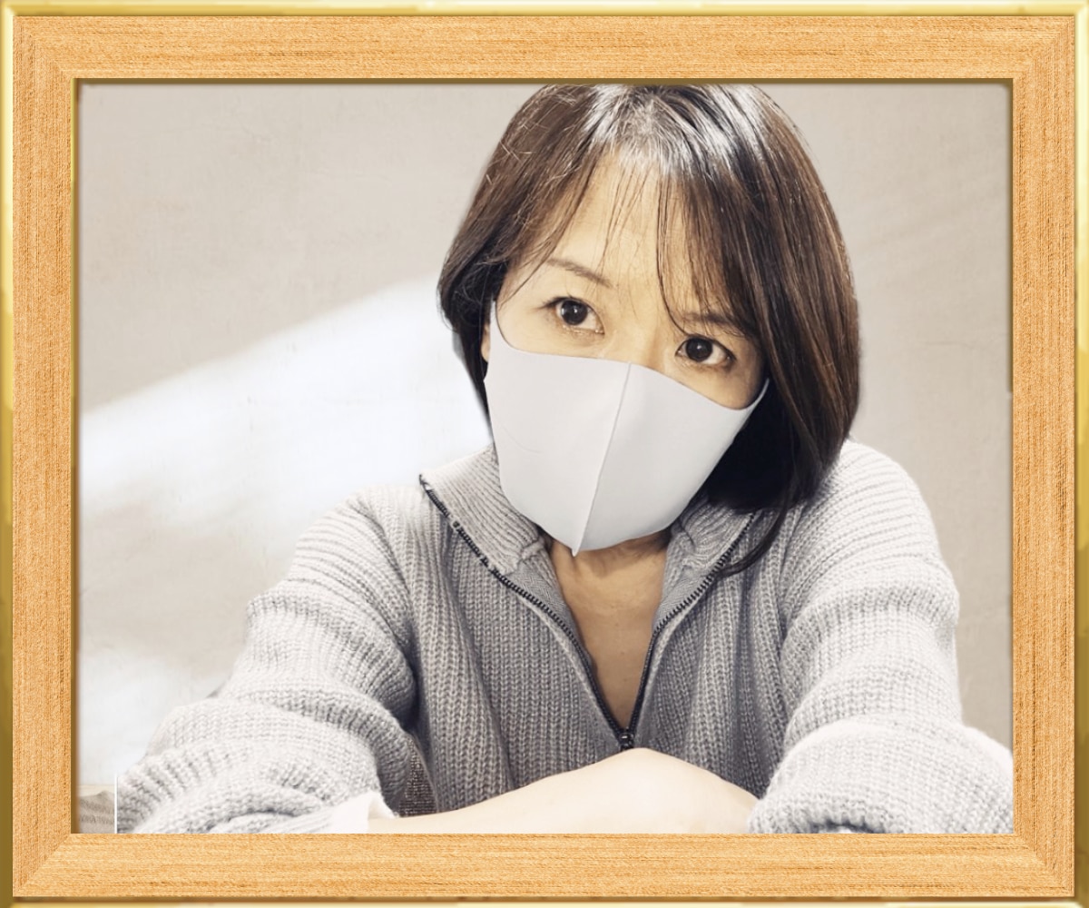 リピーター様限定♡ メンタルトレーニングをします 心からの感謝を込めて、鋼のメンタルを伝授します(*^^*) イメージ9