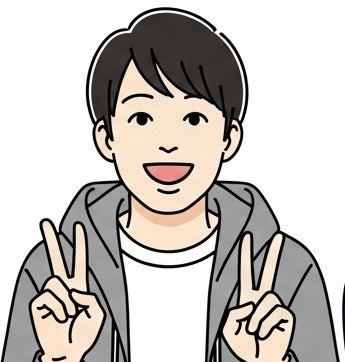 小学生対象！英語自宅学習をオンラインでサポートます 一人で進まない宿題や、授業の復習をサポートします！ イメージ1