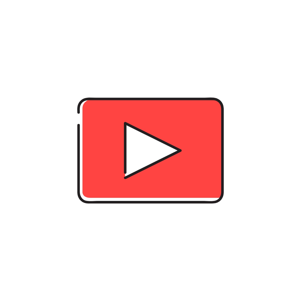 YouTube専用のナレーションをいたします 仮ナレーション、ノイズカットが含まれるので安心です イメージ2