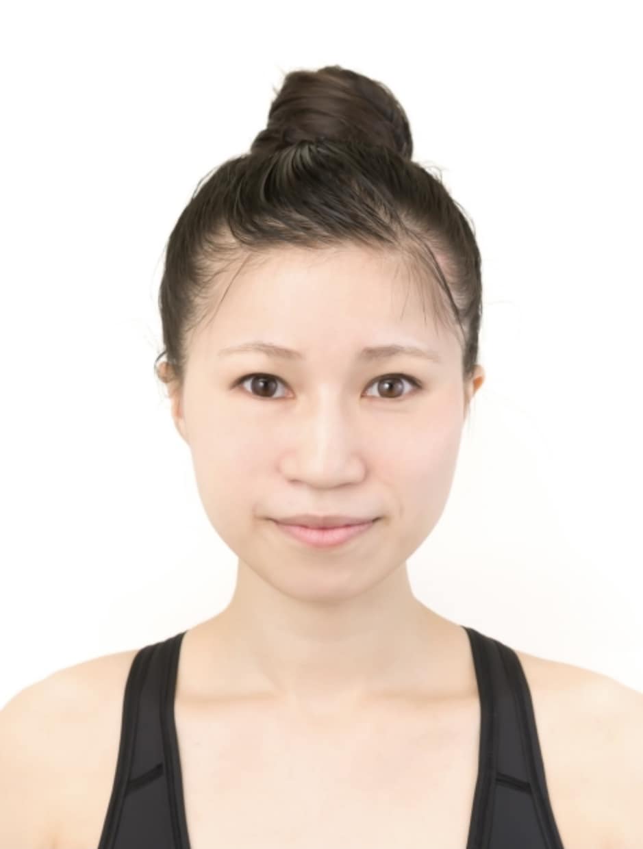顔タイプアドバイザー1級のプロが顔タイプ診断します シンプルに結果のみのお伝えのため安価を実現しました。 イメージ3