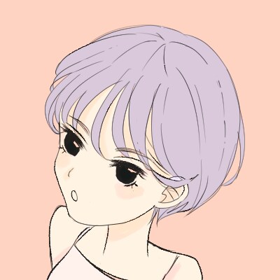 アイコン制作いたします かわいい自分だけのアイコンを作りたい方！ イメージ3
