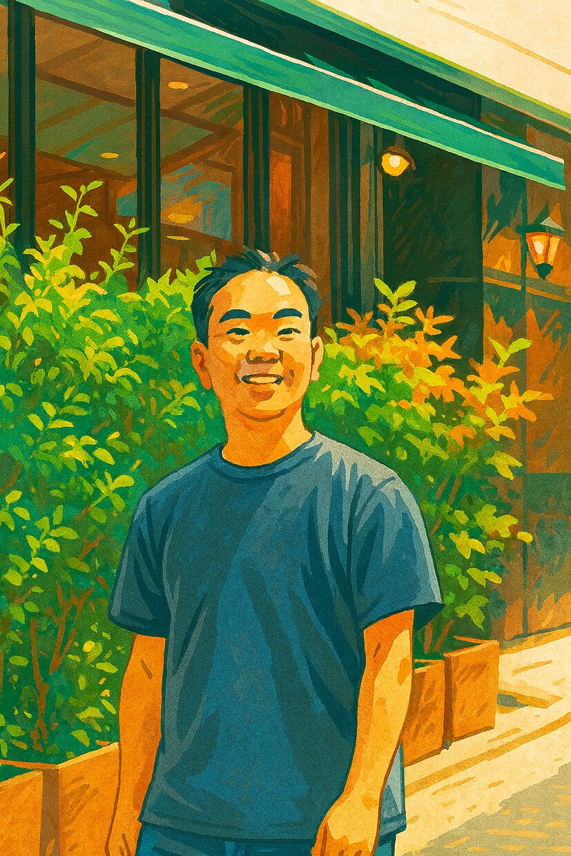 コーチングを使って、あなたの本当の気持ちを聞きます あなたの本当の気持ちを探すコーチング イメージ1