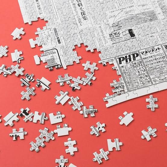 軽作業などのお手伝いします 作業やもの作りが少し面倒だと感じる方へ イメージ1