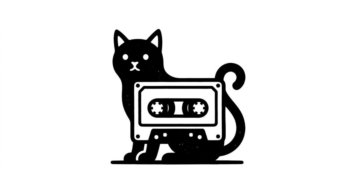 AI画像・Canva画像等をベクターデータ化します 手書きイラストもトレース・アウトライン化！高精度で納品します イメージ2