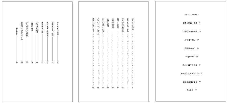 Kindle本電子書籍の出版・表紙デザイン賜ります 原稿epub化と表紙デザインを各々2,000円で賜ります。 イメージ3