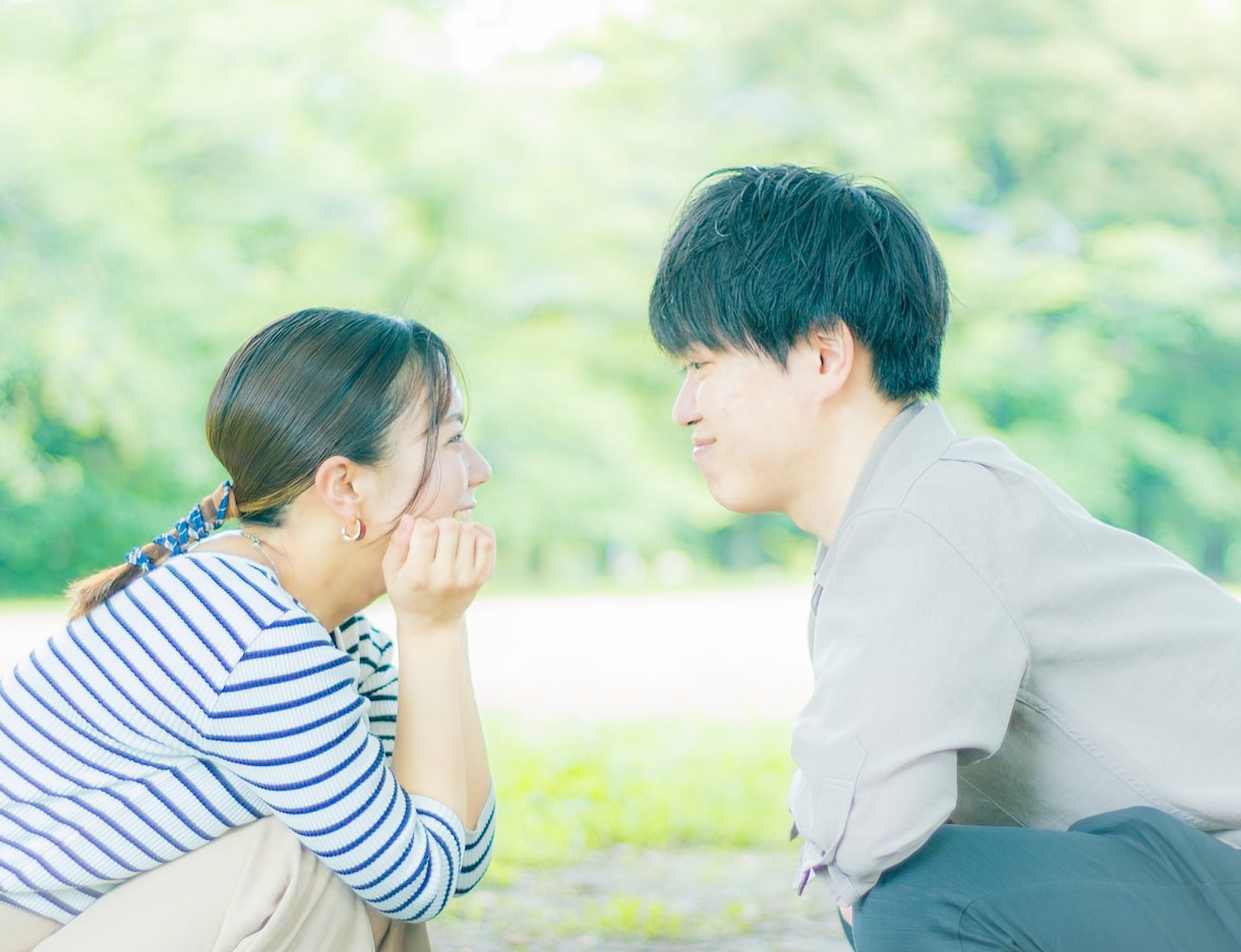 大切な瞬間を逃さず切り取ります いつもより少しおしゃれな写真を撮ってみませんか？ イメージ1
