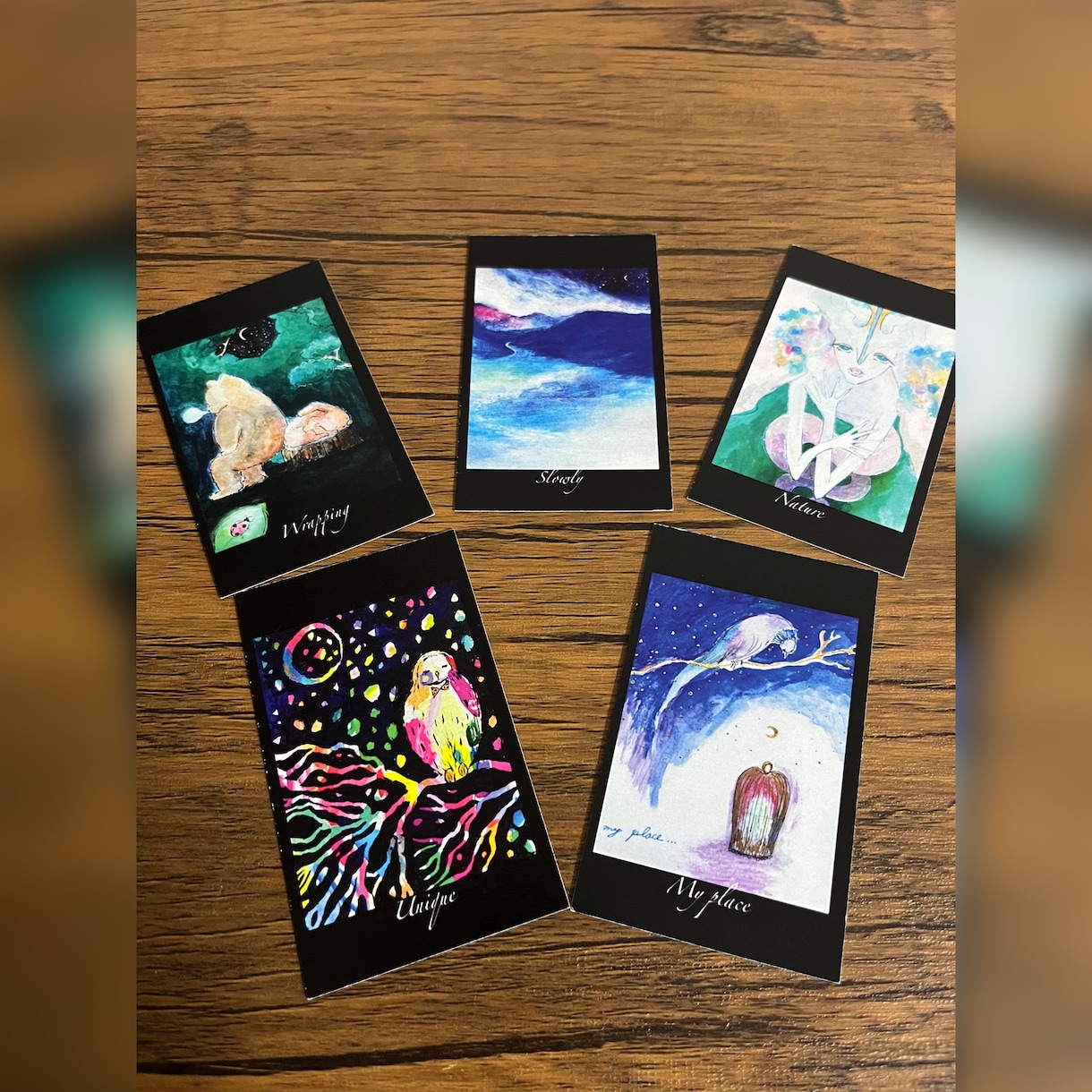 恋愛鑑定❤️30分前後でじっくり鑑定致します 片思い/お相手の気持ち/今後の行方/今どうすれば？を知る為に イメージ6
