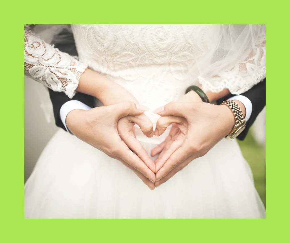 仲良しの秘訣・幸せがあふれる家庭になるコツ教えます ✿夫婦円満で良好な家庭は心に余裕ができ、しかも運気上昇⤴⤴♡ イメージ9
