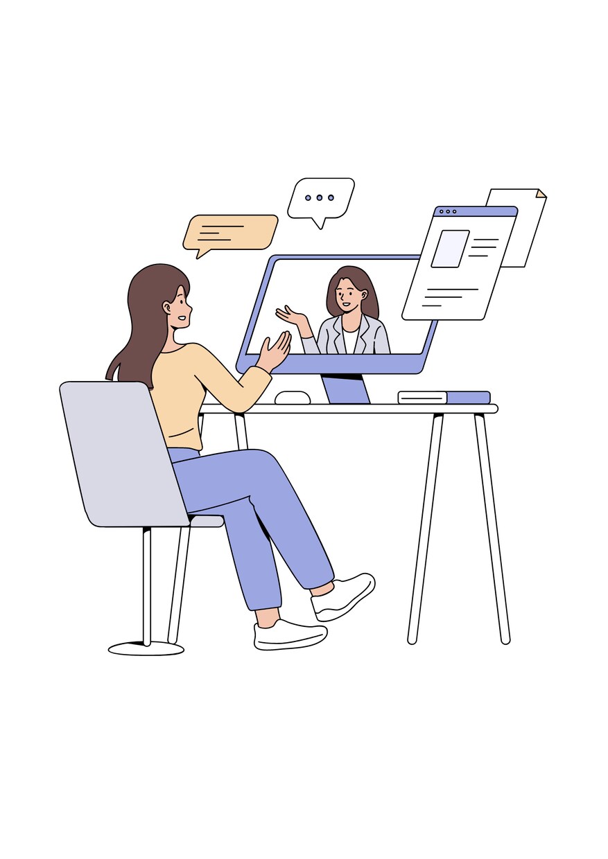 あなたにあった保険教えます 保険に無駄なお金払っていないですか？ イメージ1