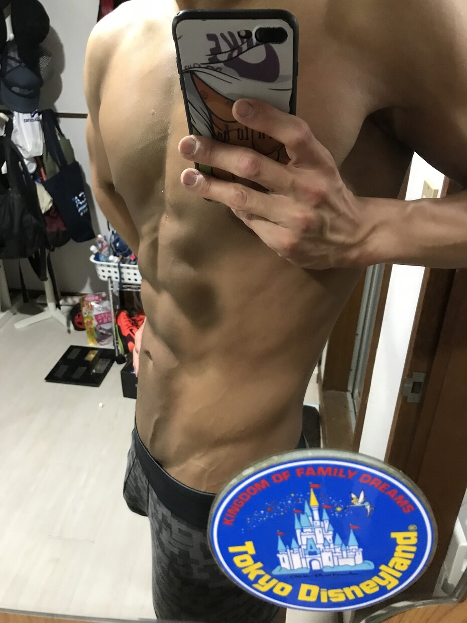 ダイエットの正しい方法を教えます 生まれ変わった自分になりましょう！！ イメージ3