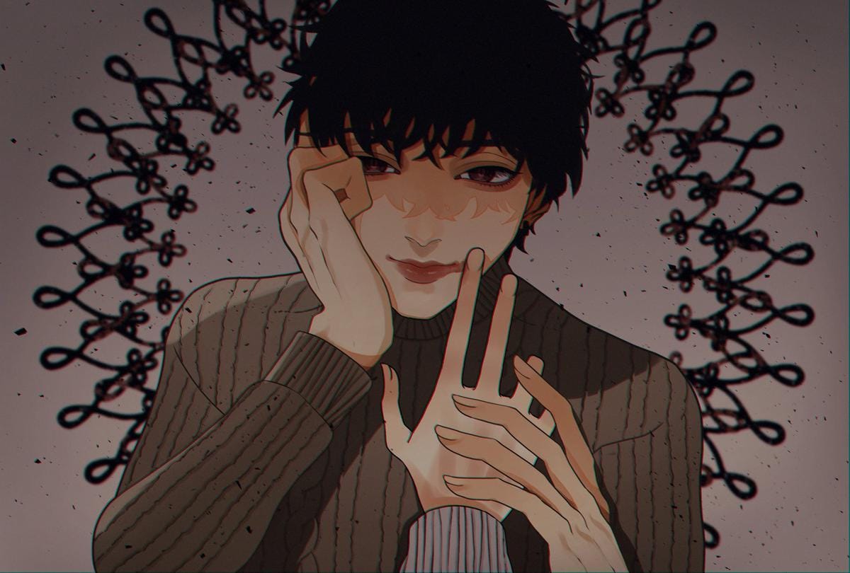 予算に合わせて魅力的なイラストをお描きします 配信用や歌ってみた動画のためのイラストはいりませんか？ イメージ4