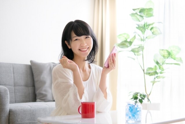 お母さんのように❤優しく❤あたたかく❤包み込みます ⭐️自己肯定感UP⤴⤴⤴ほめまくります❤甘えてね(^-^)❤ イメージ3