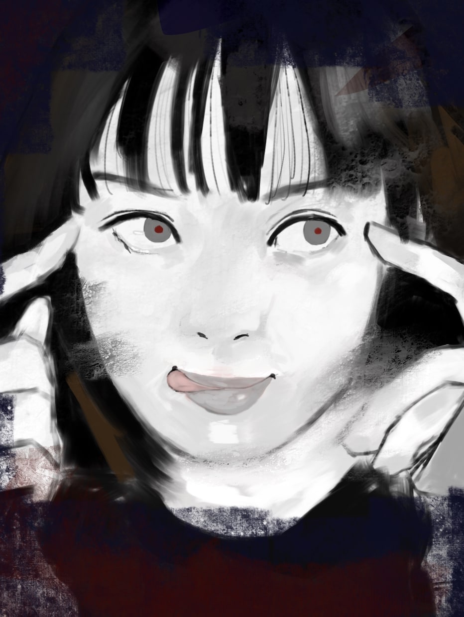 多種多様なイラストを作成させていただきます お客様のご希望金額で構いません イメージ1