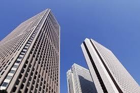 賃貸住宅の事業計画を適正か計算致します 土地活用・不動産投資・収益物件購入をお考えの方へ イメージ2