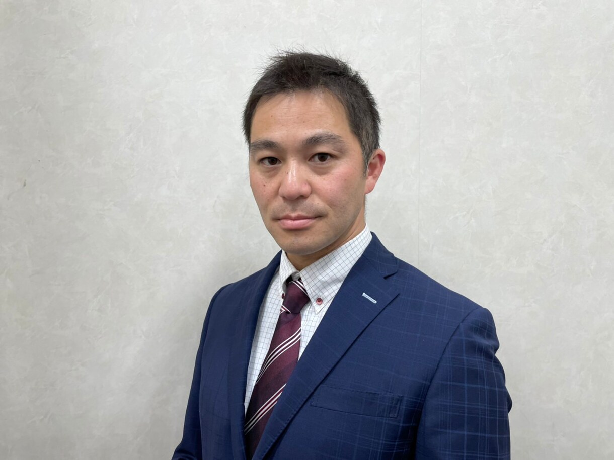 30分でIT業界への転職・就職のアドバイスをします IT社長が直接アドバイスと適正判断もします。 イメージ1
