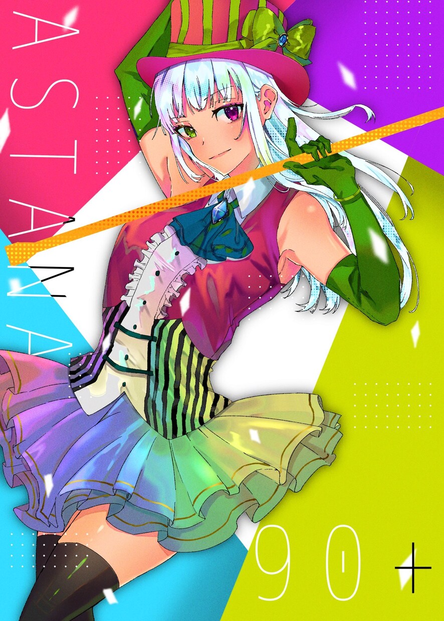 アイコン、イラストオーダー承ります アイコンイラストをお求めの方へ イメージ2