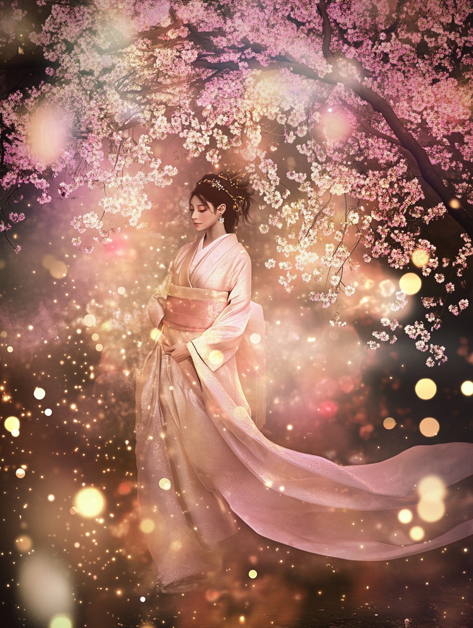 毎月1日恋愛成就祈願いたします 悩めるあなたを待たせません。24時間以内に返信します。 イメージ1