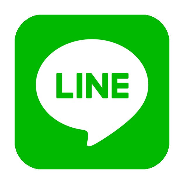 LINEで拡散します あなたの希望の拡散記事をグンとひろめます イメージ1