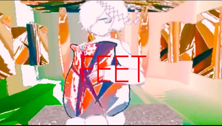 ボカロ、電子音楽、作詞/作曲/編曲承ります あなたの理想の作品をお手伝いします！ イメージ2