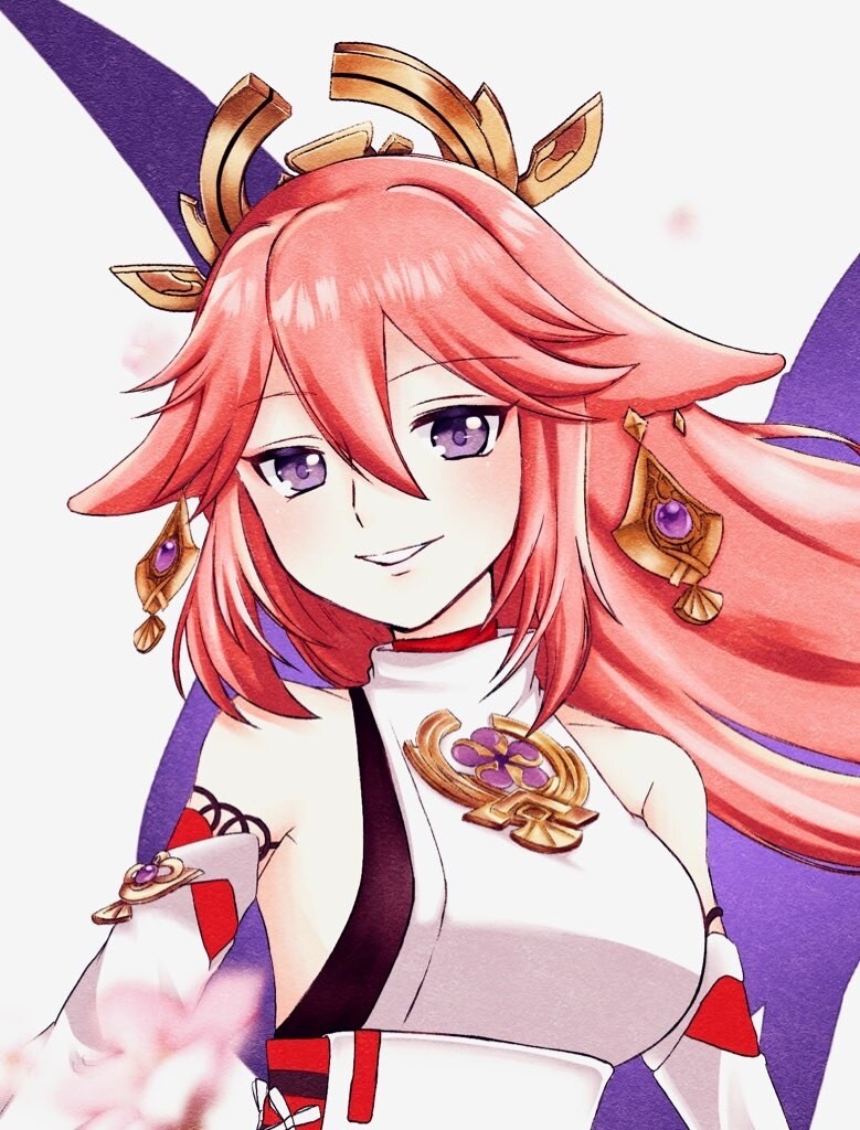商用利用ok！可愛いイラスト描きます 様々の用途に合わせて描きます！ イメージ3