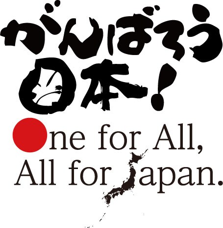 防災片付け！あなたの家は大丈夫？災害が起った時に自分と家族の命を助けるお片づけアドバイスをします イメージ1
