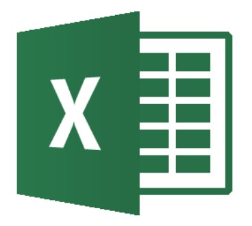 大人気!!Excelの関数、VBA作成・修正します Excel関連の作成・修正が出来ないあなたをお助けします！！ イメージ3
