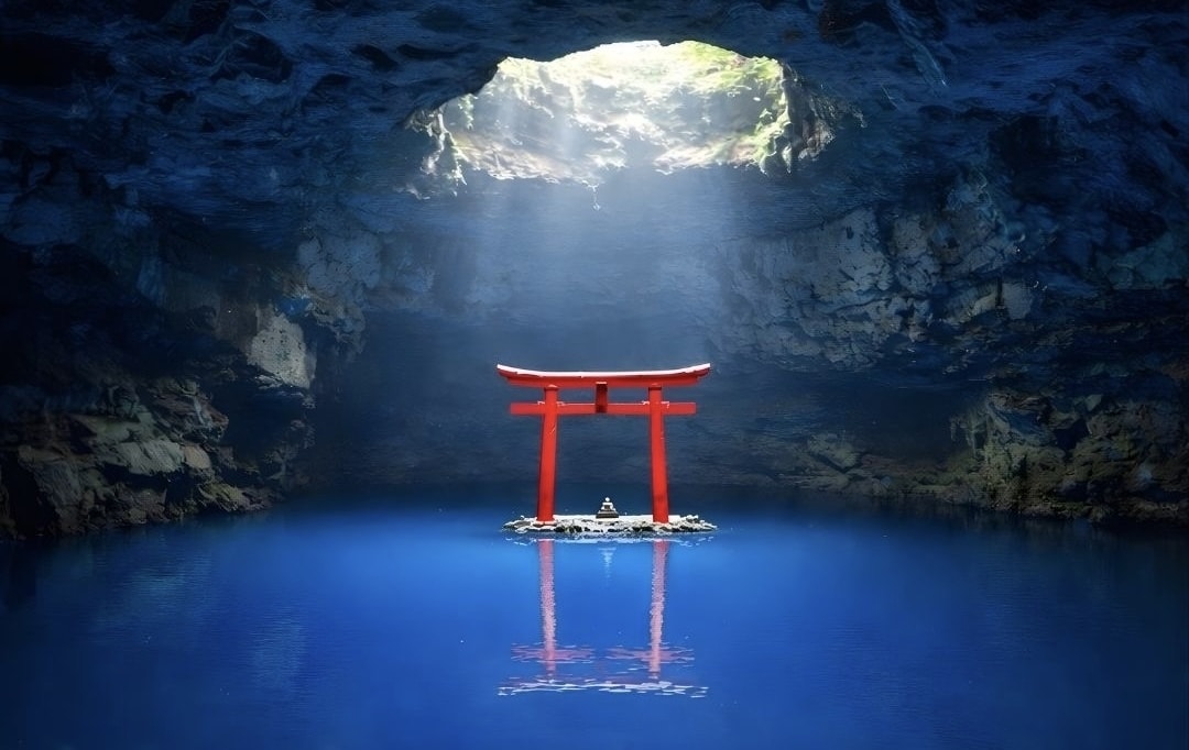 孤高の霊視を使い占います 悩みの全般を研ぎ澄ました予感より霊視により導き出します。 イメージ1